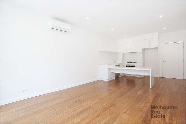 Fourth view of Homely apartment listing, G5/3 Duggan Street, Brunswick West VIC 3055