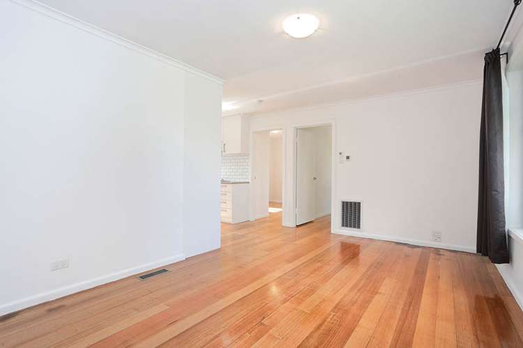 Second view of Homely unit listing, 3A Browns Road, Nunawading VIC 3131