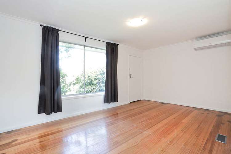 Third view of Homely unit listing, 3A Browns Road, Nunawading VIC 3131