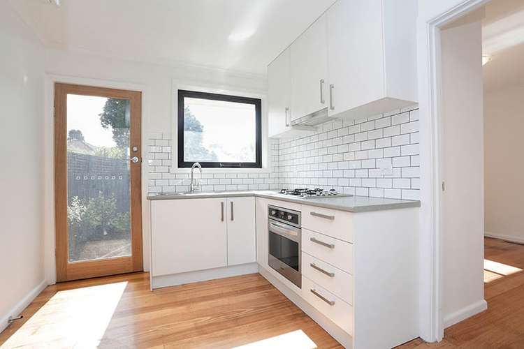 Fourth view of Homely unit listing, 3A Browns Road, Nunawading VIC 3131