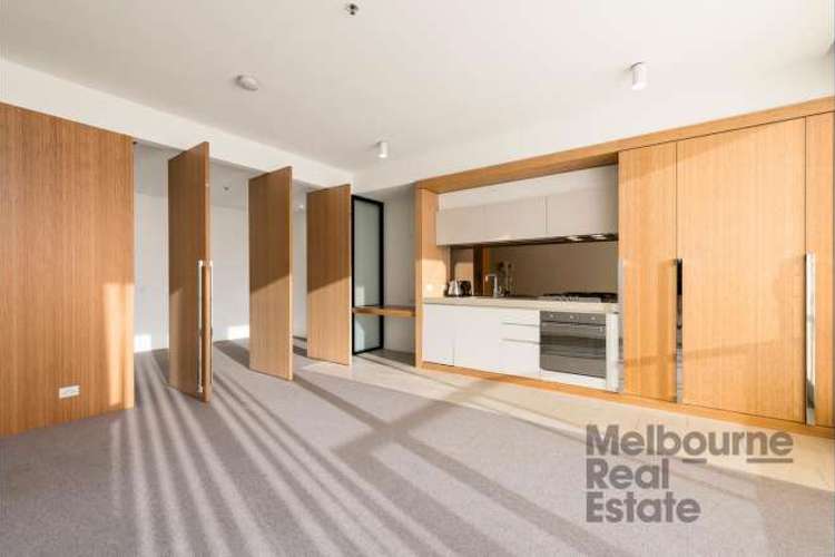 Main view of Homely apartment listing, 903/1 Clara Street, South Yarra VIC 3141