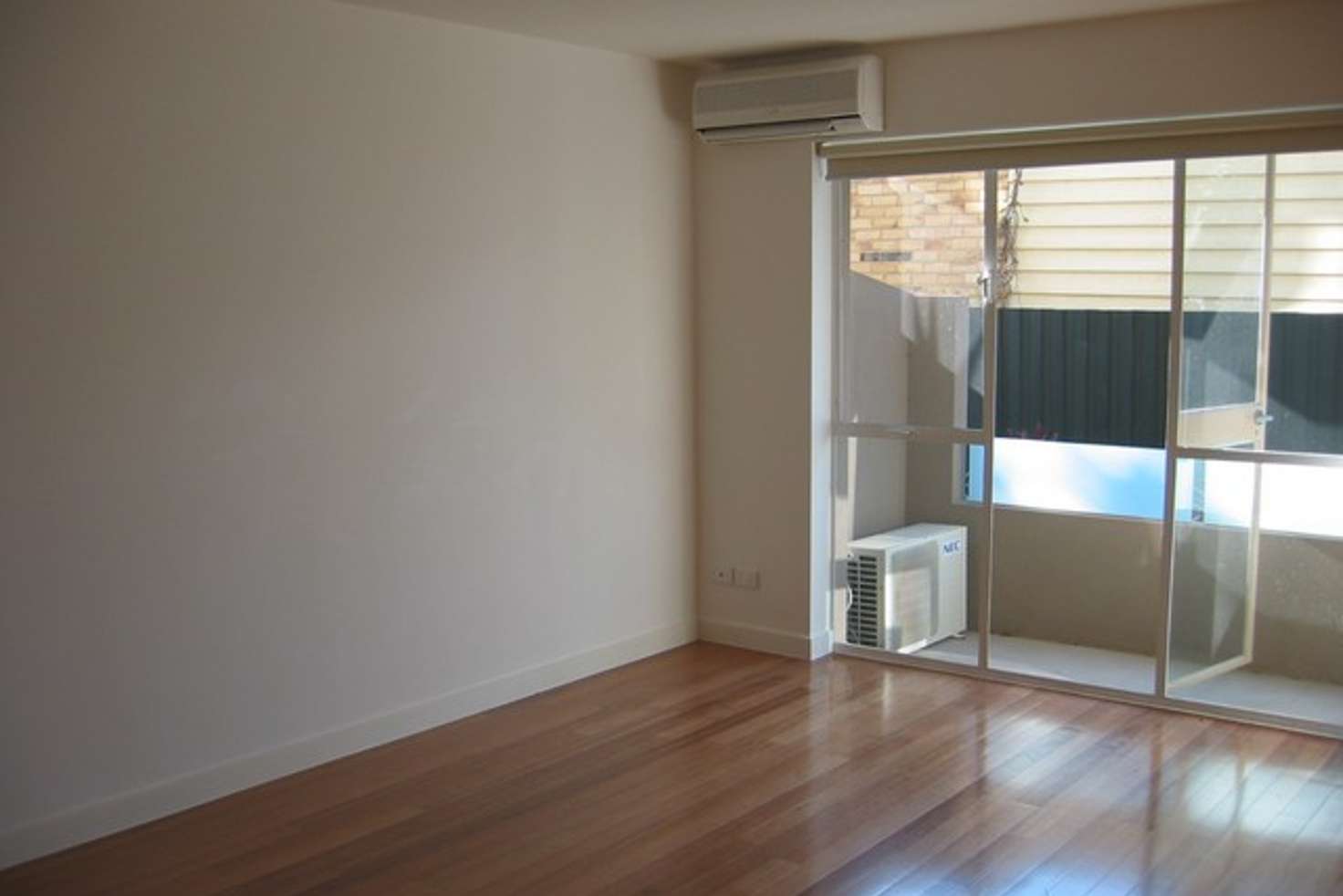 Main view of Homely apartment listing, 1/59 Rathmines Street, Fairfield VIC 3078