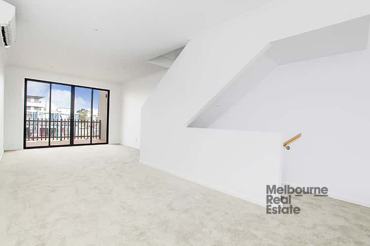 Main view of Homely apartment listing, 18 Kiln Walk, Maidstone VIC 3012