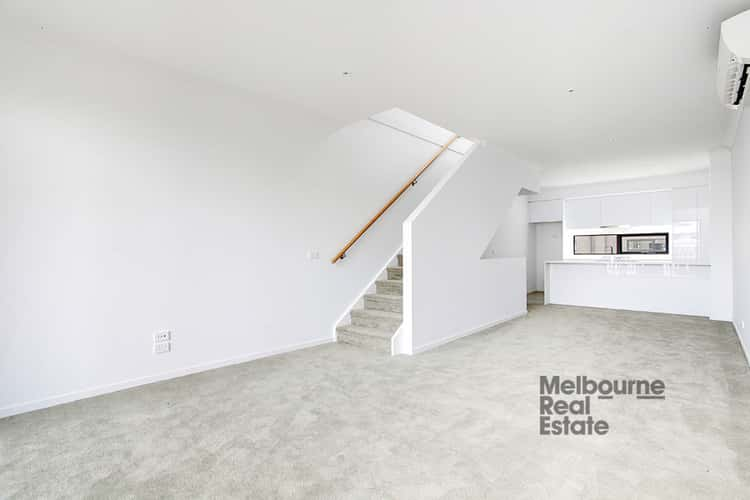 Second view of Homely apartment listing, 18 Kiln Walk, Maidstone VIC 3012