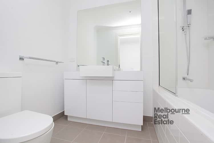 Fourth view of Homely apartment listing, 18 Kiln Walk, Maidstone VIC 3012