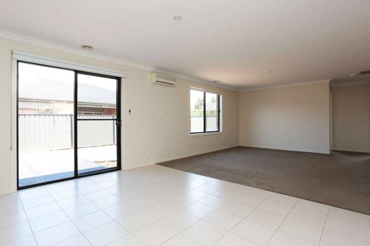 Second view of Homely house listing, 28 Florey Avenue, Point Cook VIC 3030