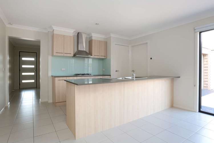 Third view of Homely house listing, 28 Florey Avenue, Point Cook VIC 3030