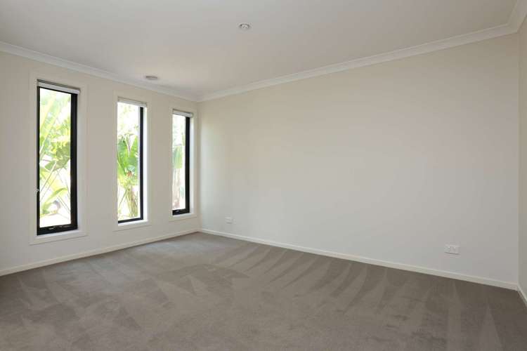 Fourth view of Homely house listing, 28 Florey Avenue, Point Cook VIC 3030