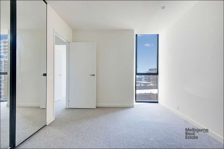 Fourth view of Homely apartment listing, 1808/8 Daly Street, South Yarra VIC 3141