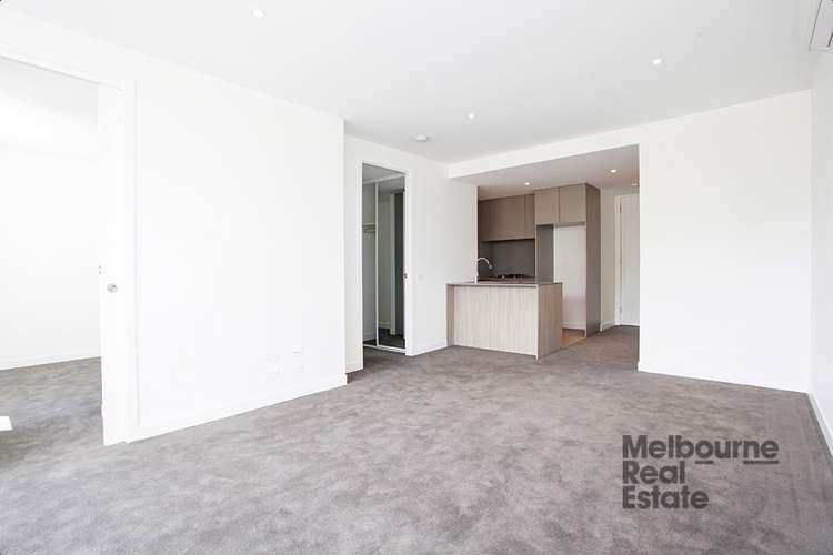Main view of Homely apartment listing, 201/62-64 Station Street, Fairfield VIC 3078