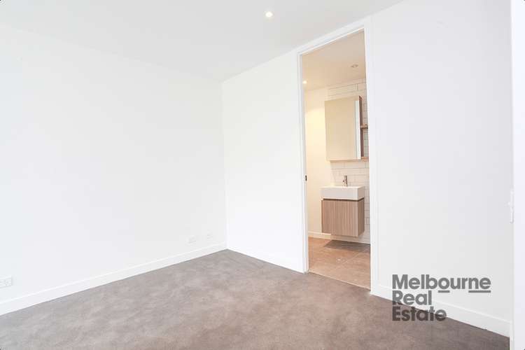 Third view of Homely apartment listing, 201/62-64 Station Street, Fairfield VIC 3078