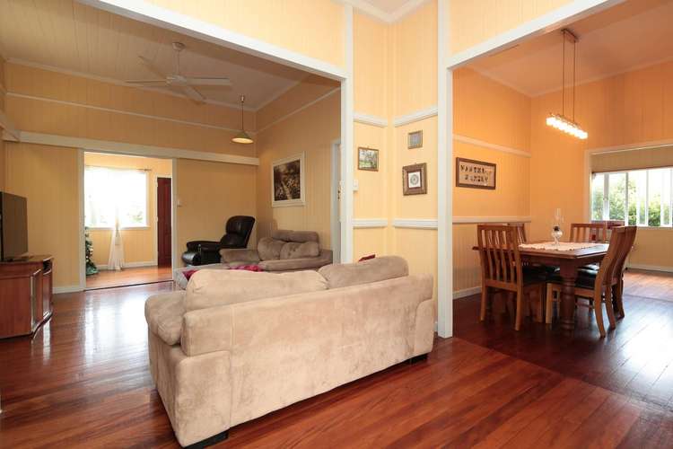 Second view of Homely house listing, 30 Greenlaw Street, Indooroopilly QLD 4068