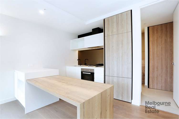 Second view of Homely apartment listing, G10/881 High Street, Armadale VIC 3143