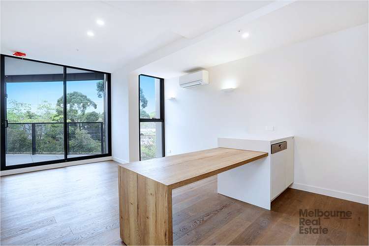 Third view of Homely apartment listing, G10/881 High Street, Armadale VIC 3143