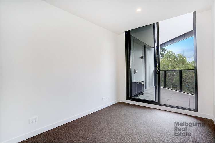 Fourth view of Homely apartment listing, G10/881 High Street, Armadale VIC 3143