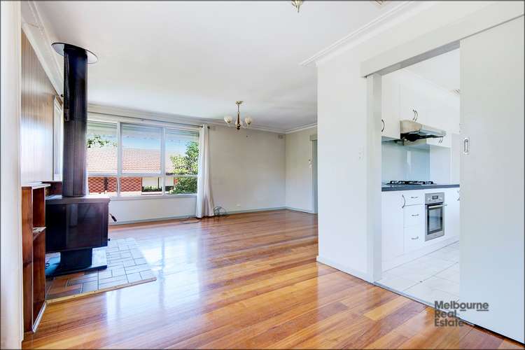 Third view of Homely house listing, 17 Estelle Street, Bulleen VIC 3105