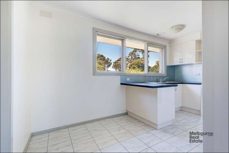 Fourth view of Homely house listing, 17 Estelle Street, Bulleen VIC 3105