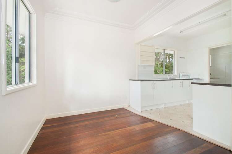 Fifth view of Homely house listing, 133 Broseley Road, Toowong QLD 4066