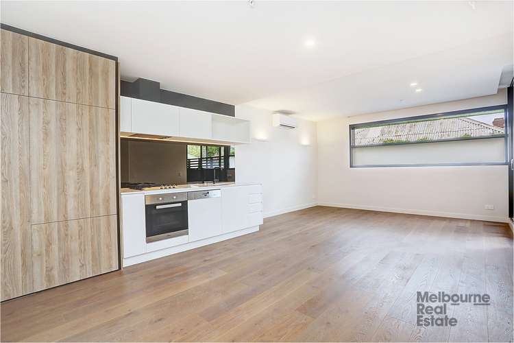 Main view of Homely apartment listing, G12/881 High Street, Armadale VIC 3143