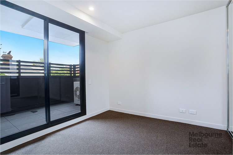 Fourth view of Homely apartment listing, G12/881 High Street, Armadale VIC 3143