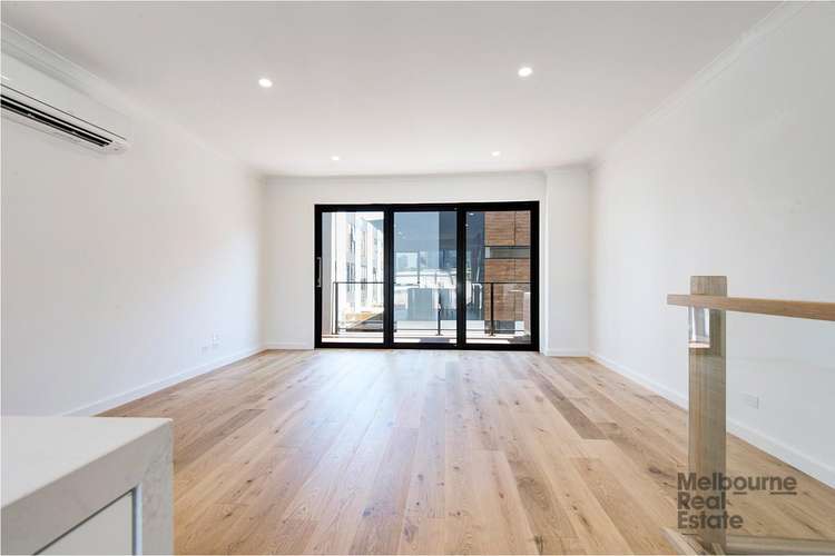 Fourth view of Homely townhouse listing, 59 Boundary Street, Port Melbourne VIC 3207