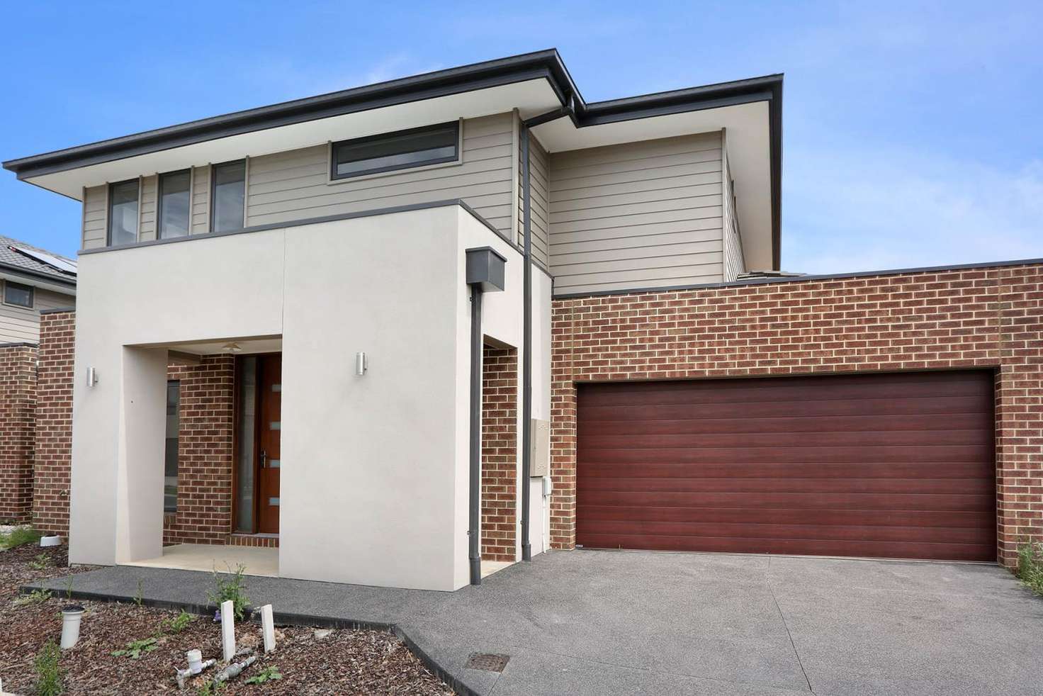 Main view of Homely house listing, 4 Milliners Avenue, Keysborough VIC 3173