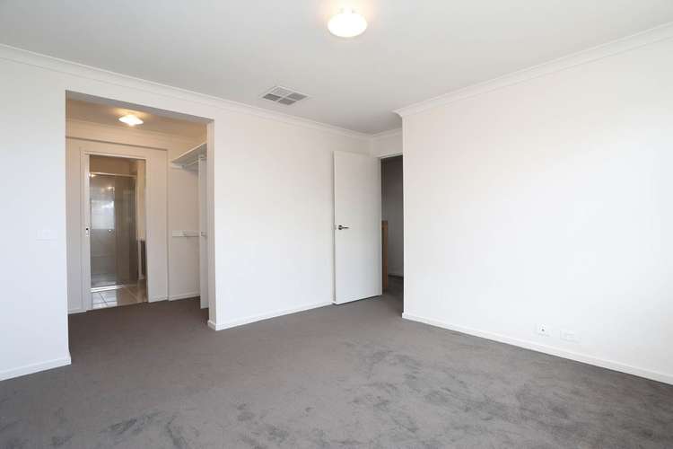 Fourth view of Homely house listing, 4 Milliners Avenue, Keysborough VIC 3173