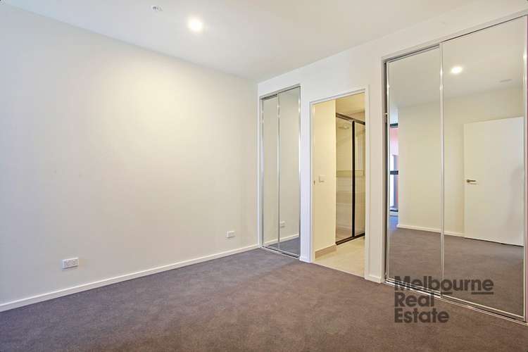 Fourth view of Homely apartment listing, 501/92 Albert Street, Brunswick East VIC 3057