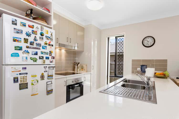 Second view of Homely house listing, 19 Wilkie Street, Bannockburn QLD 4207