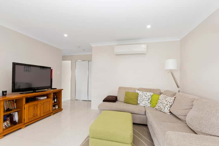 Third view of Homely house listing, 19 Wilkie Street, Bannockburn QLD 4207