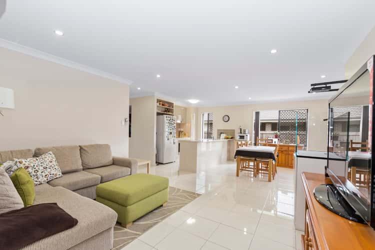 Fourth view of Homely house listing, 19 Wilkie Street, Bannockburn QLD 4207