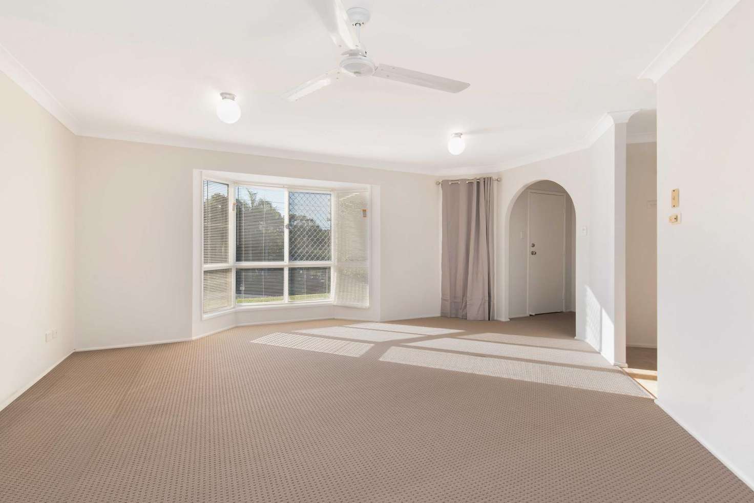 Main view of Homely house listing, 13 Narcamus Crescent, Shailer Park QLD 4128