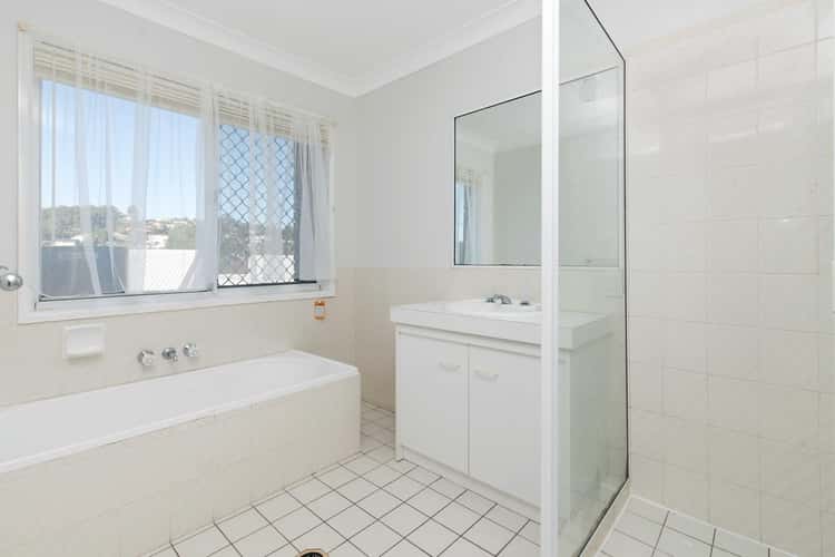 Second view of Homely house listing, 13 Narcamus Crescent, Shailer Park QLD 4128