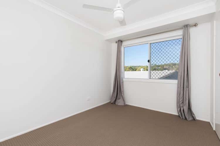 Fourth view of Homely house listing, 13 Narcamus Crescent, Shailer Park QLD 4128