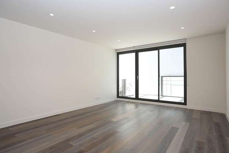 Main view of Homely unit listing, 131/158 Smith Street, Collingwood VIC 3066