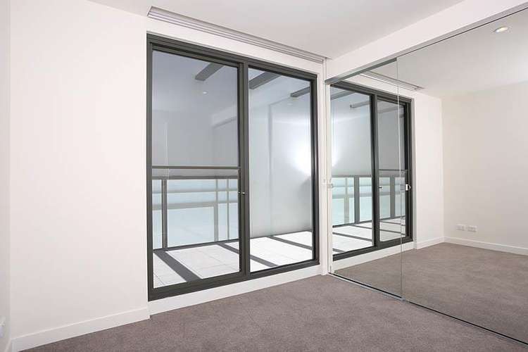 Fourth view of Homely unit listing, 131/158 Smith Street, Collingwood VIC 3066