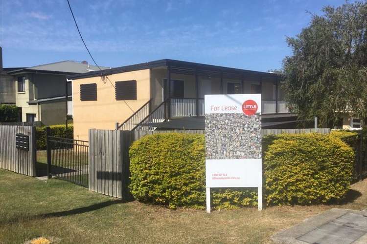 Main view of Homely unit listing, 2/25 London Street, Nundah QLD 4012