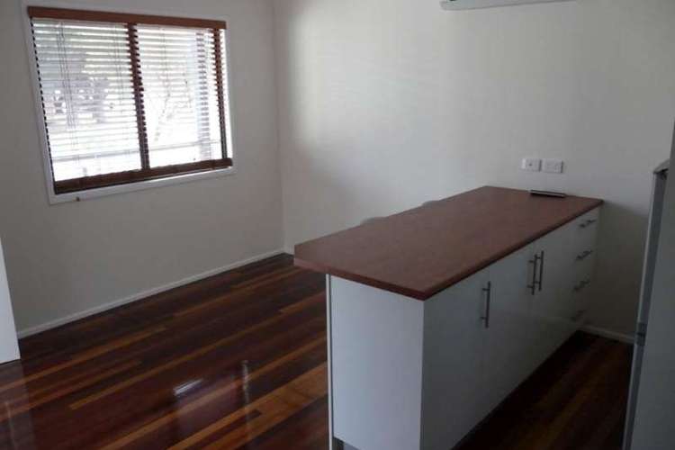 Third view of Homely unit listing, 2/25 London Street, Nundah QLD 4012