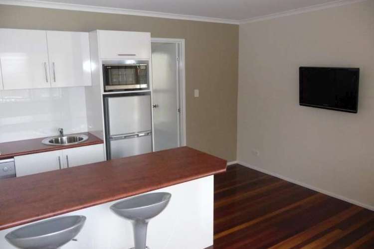 Fourth view of Homely unit listing, 2/25 London Street, Nundah QLD 4012