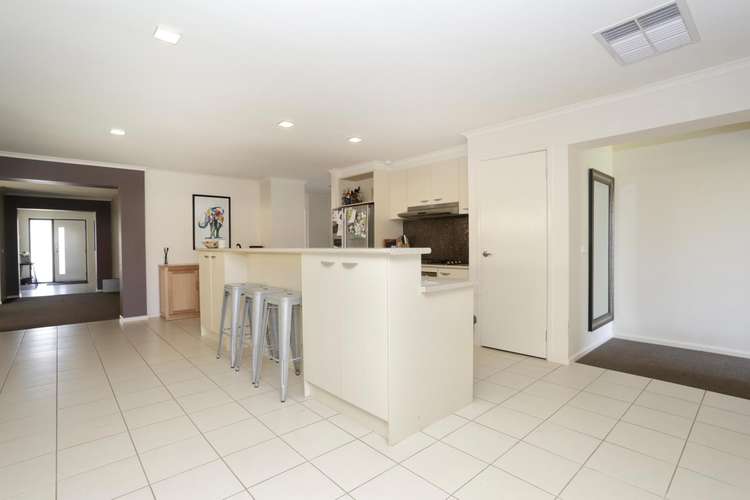 Third view of Homely house listing, 17 Gwendoline Drive, Berwick VIC 3806