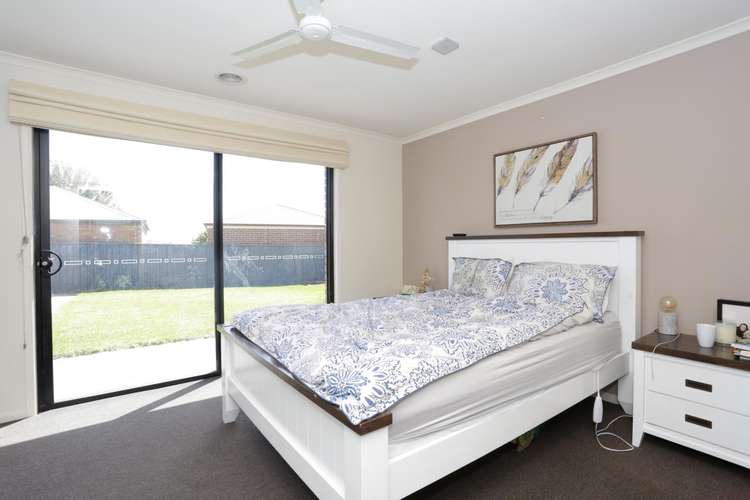 Fourth view of Homely house listing, 17 Gwendoline Drive, Berwick VIC 3806