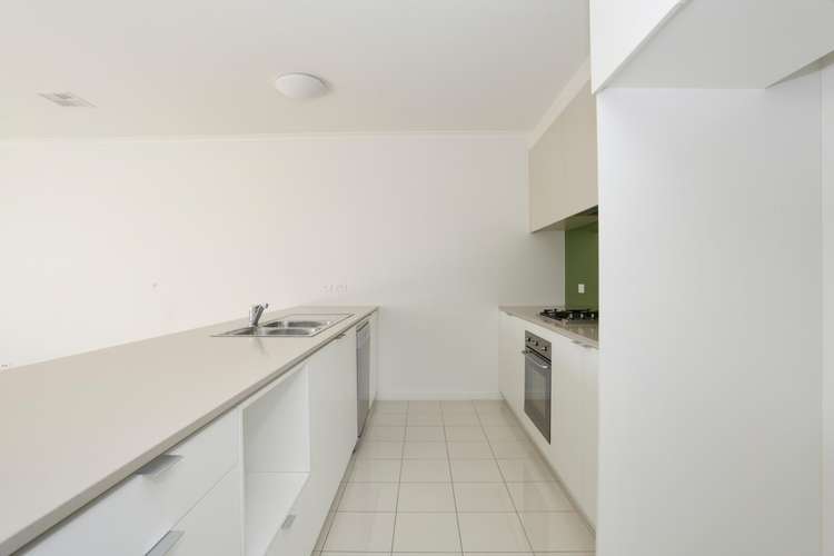 Third view of Homely townhouse listing, 28 Windy Hill Drive, Mulgrave VIC 3170