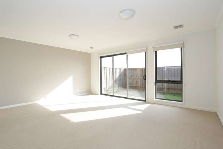 Fourth view of Homely townhouse listing, 28 Windy Hill Drive, Mulgrave VIC 3170