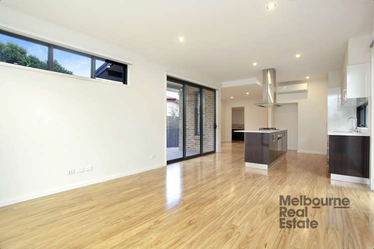 Fourth view of Homely townhouse listing, 32A Townsend Road, Ivanhoe East VIC 3079