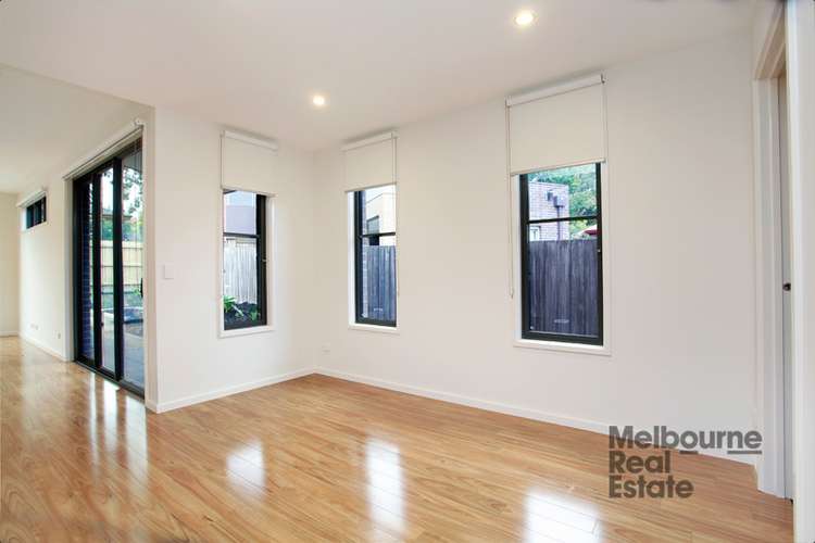 Fifth view of Homely townhouse listing, 32A Townsend Road, Ivanhoe East VIC 3079