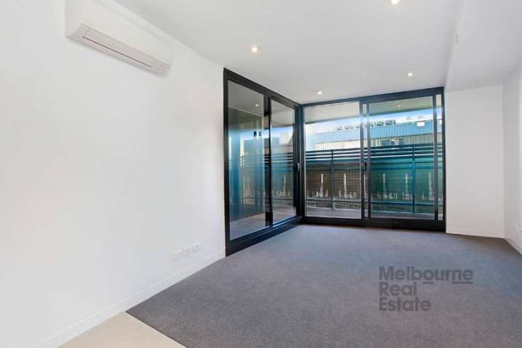 Fourth view of Homely apartment listing, 201/37-39 Bosisto Street, Richmond VIC 3121