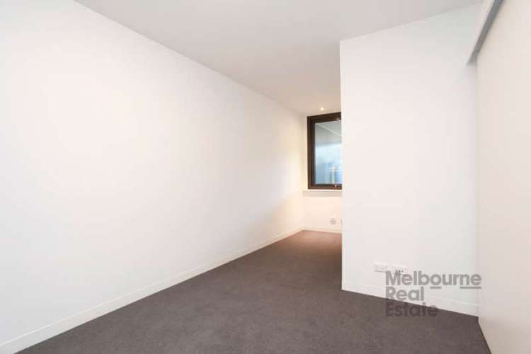 Fifth view of Homely apartment listing, 201/37-39 Bosisto Street, Richmond VIC 3121