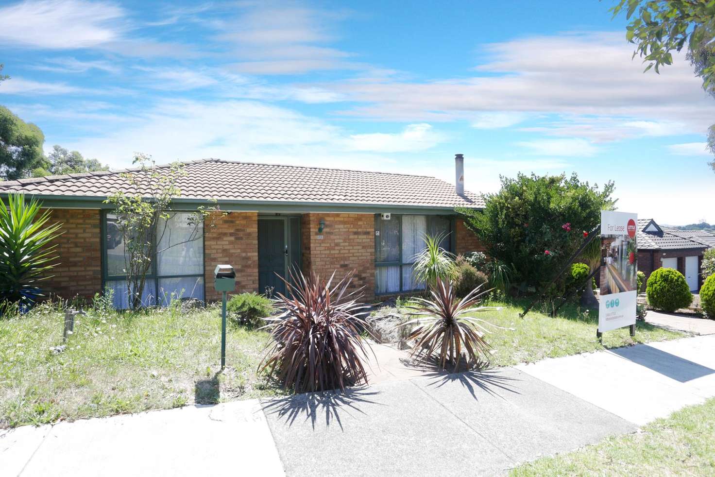 Main view of Homely house listing, 62 Justin Circuit, Hampton Park VIC 3976