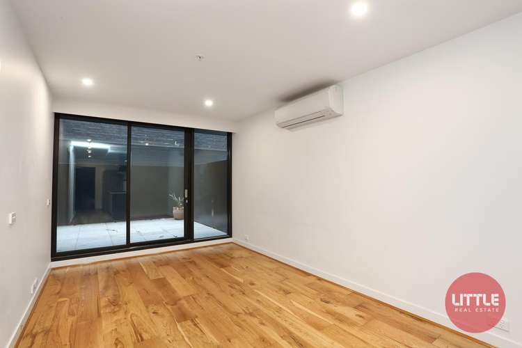 Fourth view of Homely unit listing, G07/132-134 Burnley Street, Richmond VIC 3121