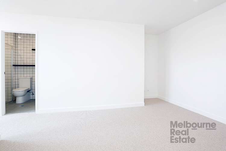 Third view of Homely apartment listing, 602/204 High Street, Preston VIC 3072